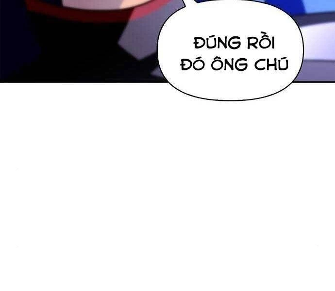 Cuộc Chiến Siêu Nhân Chapter 13.5 - 125