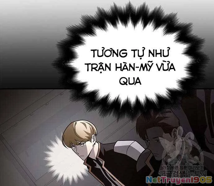 Cuộc Chiến Siêu Nhân Chapter 13.5 - 128
