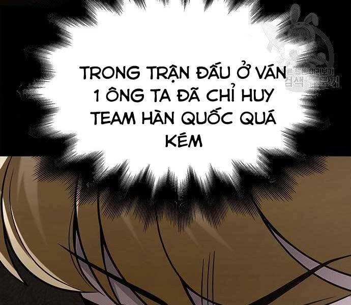 Cuộc Chiến Siêu Nhân Chapter 13.5 - 130