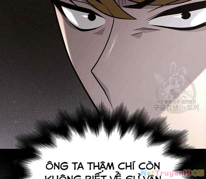Cuộc Chiến Siêu Nhân Chapter 13.5 - 131