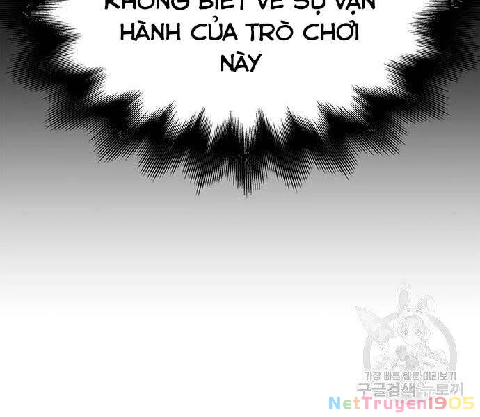Cuộc Chiến Siêu Nhân Chapter 13.5 - 132