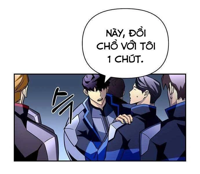 Cuộc Chiến Siêu Nhân Chapter 13.5 - 133