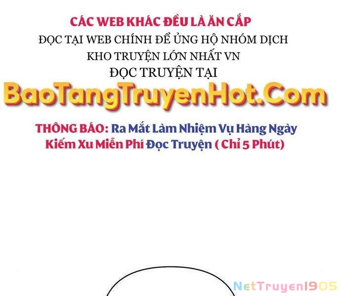 Cuộc Chiến Siêu Nhân Chapter 13.5 - 134