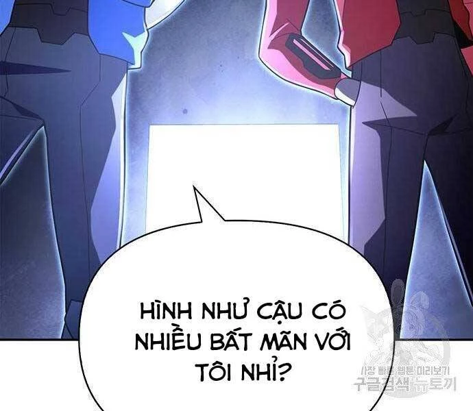 Cuộc Chiến Siêu Nhân Chapter 13.5 - 136