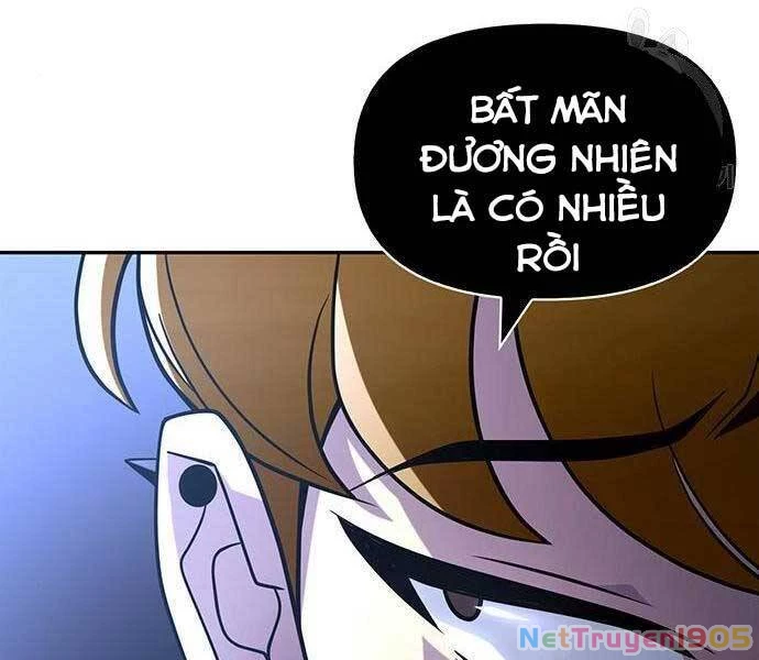 Cuộc Chiến Siêu Nhân Chapter 13.5 - 138