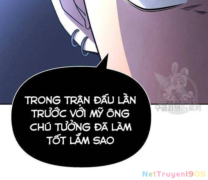 Cuộc Chiến Siêu Nhân Chapter 13.5 - 139
