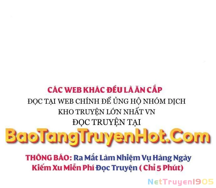 Cuộc Chiến Siêu Nhân Chapter 13.5 - 140