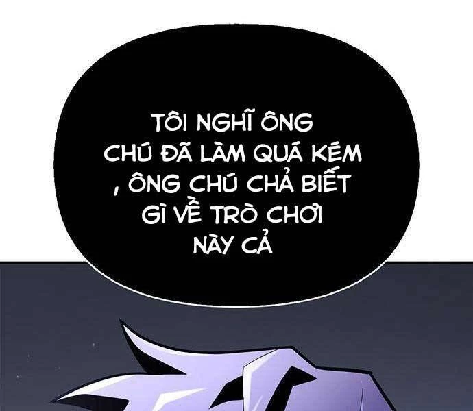 Cuộc Chiến Siêu Nhân Chapter 13.5 - 141