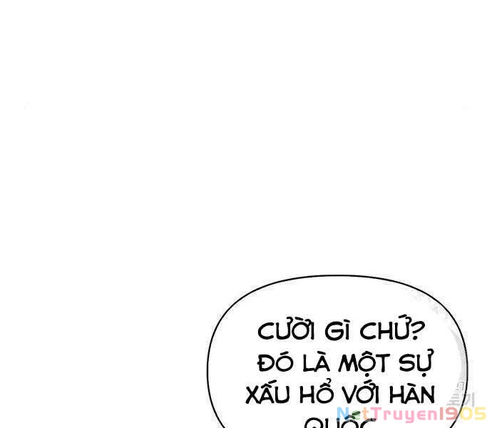 Cuộc Chiến Siêu Nhân Chapter 13.5 - 144