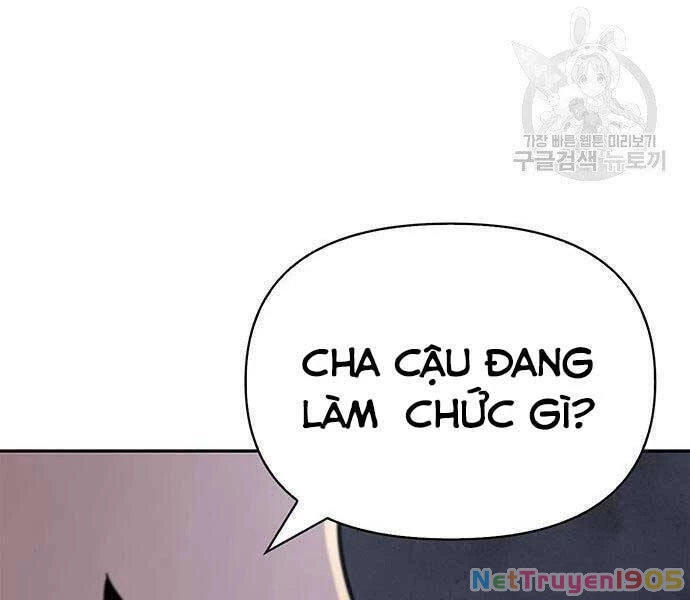 Cuộc Chiến Siêu Nhân Chapter 13.5 - 148