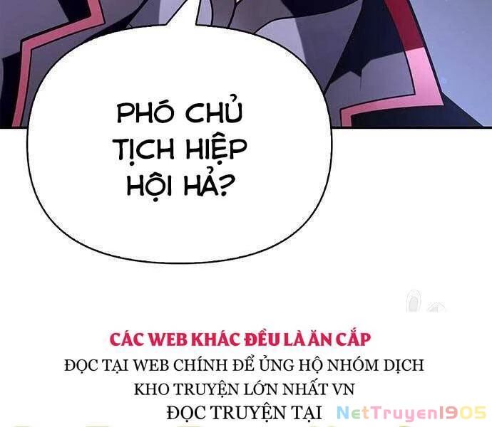 Cuộc Chiến Siêu Nhân Chapter 13.5 - 150