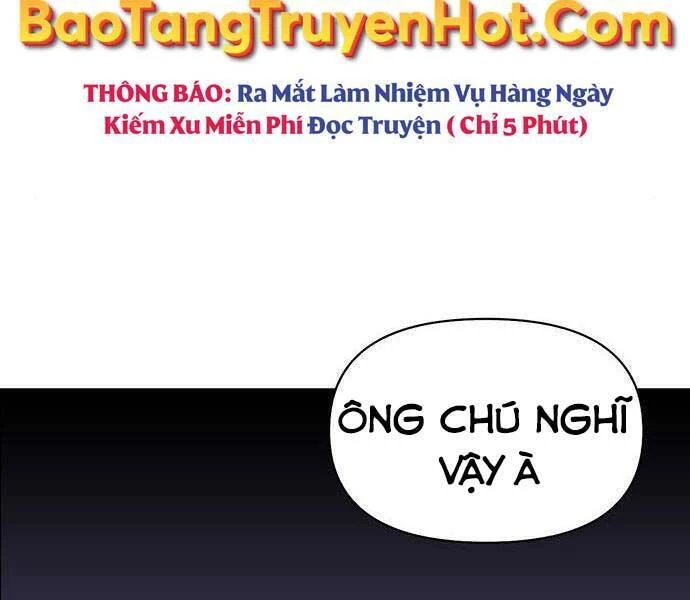 Cuộc Chiến Siêu Nhân Chapter 13.5 - 151