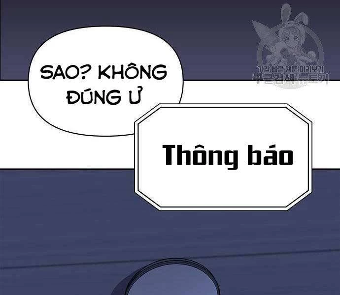 Cuộc Chiến Siêu Nhân Chapter 13.5 - 152