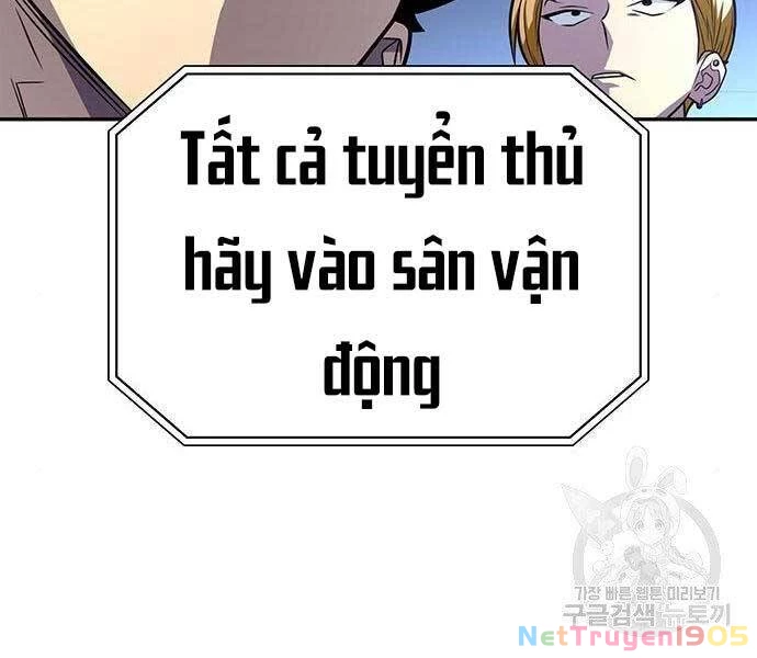 Cuộc Chiến Siêu Nhân Chapter 13.5 - 154