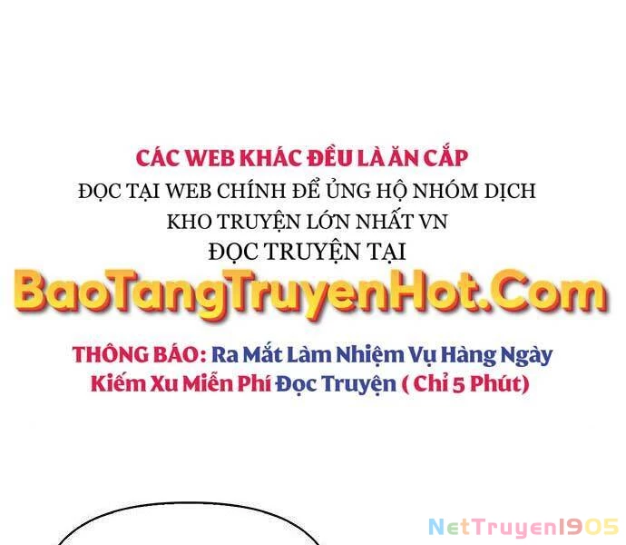 Cuộc Chiến Siêu Nhân Chapter 13.5 - 155