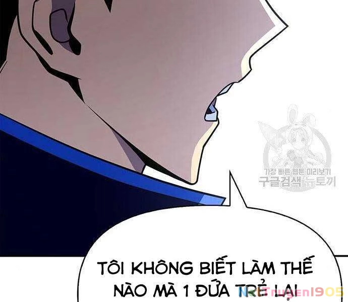 Cuộc Chiến Siêu Nhân Chapter 13.5 - 161