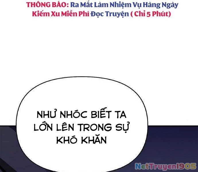 Cuộc Chiến Siêu Nhân Chapter 13.5 - 163