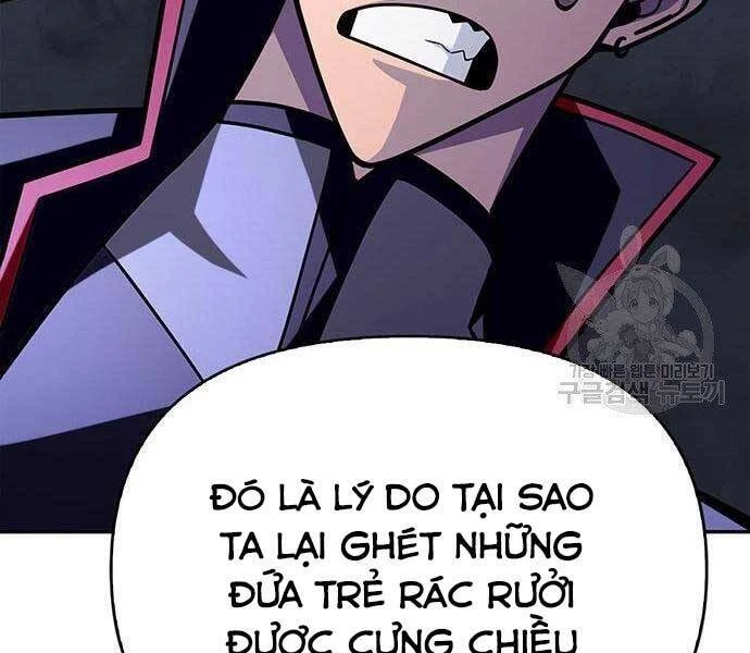 Cuộc Chiến Siêu Nhân Chapter 13.5 - 165