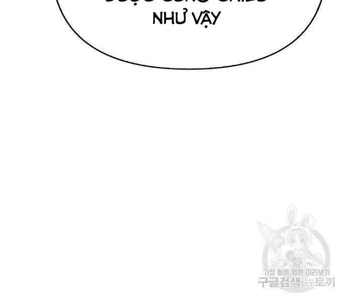 Cuộc Chiến Siêu Nhân Chapter 13.5 - 166