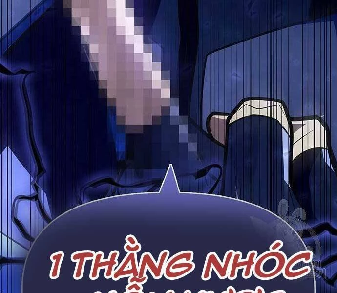 Cuộc Chiến Siêu Nhân Chapter 13.5 - 170