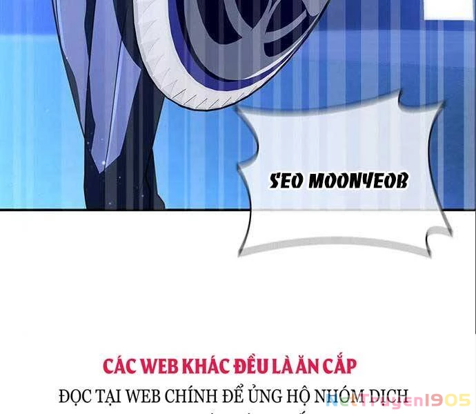 Cuộc Chiến Siêu Nhân Chapter 14 - 6