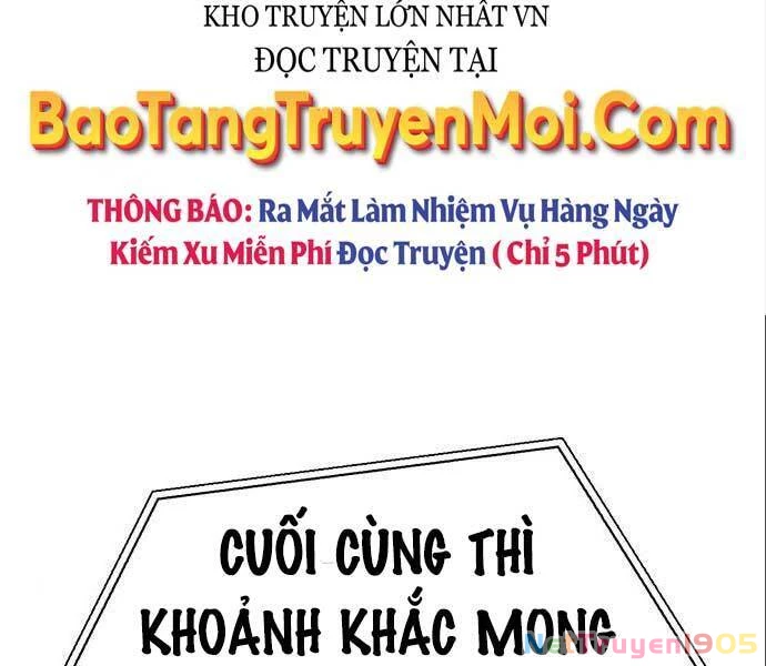 Cuộc Chiến Siêu Nhân Chapter 14 - 7