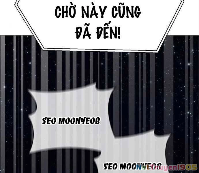 Cuộc Chiến Siêu Nhân Chapter 14 - 8