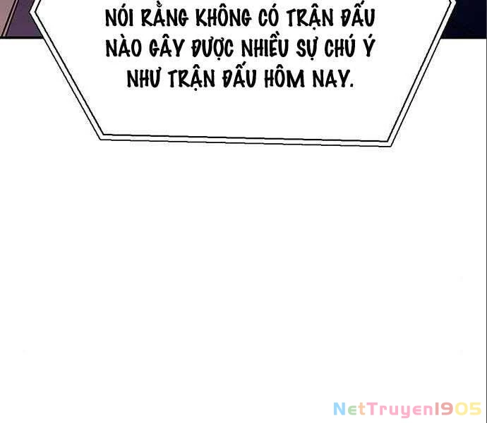 Cuộc Chiến Siêu Nhân Chapter 14 - 16
