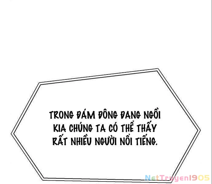 Cuộc Chiến Siêu Nhân Chapter 14 - 17