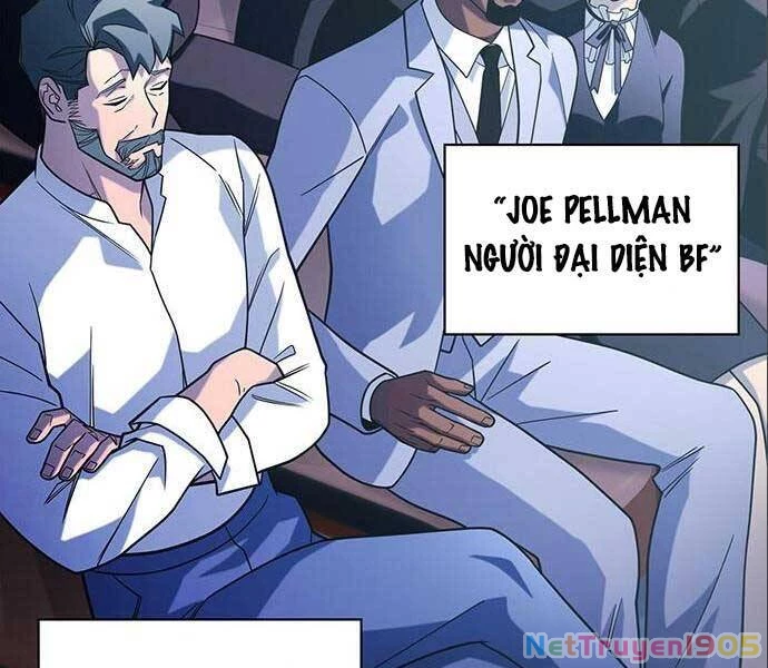 Cuộc Chiến Siêu Nhân Chapter 14 - 19