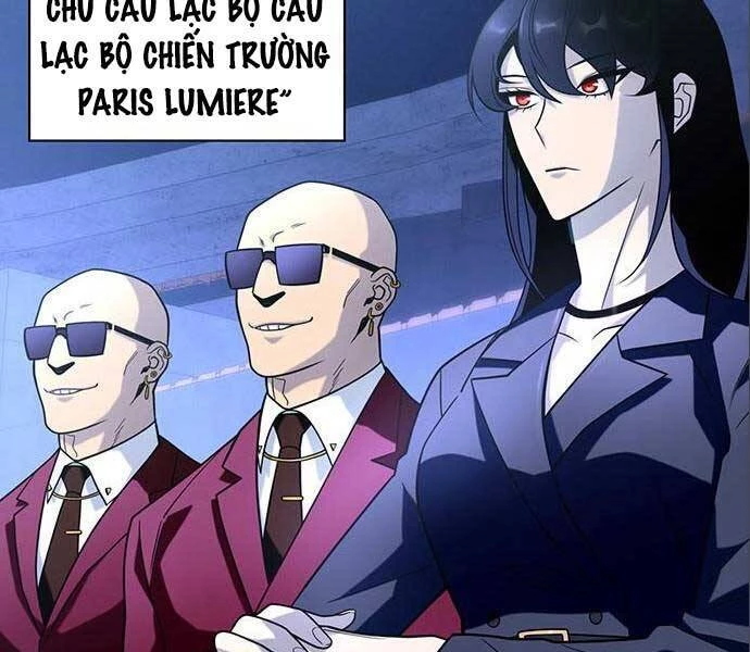 Cuộc Chiến Siêu Nhân Chapter 14 - 21