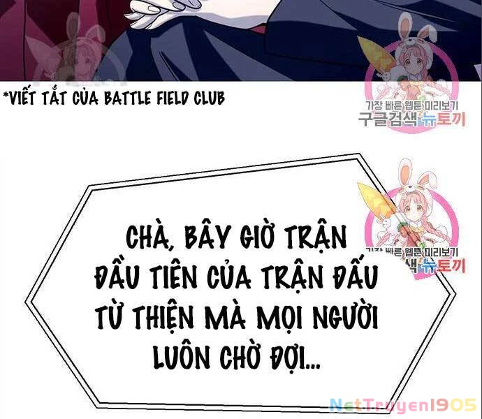 Cuộc Chiến Siêu Nhân Chapter 14 - 22