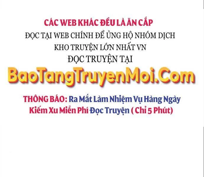 Cuộc Chiến Siêu Nhân Chapter 14 - 25