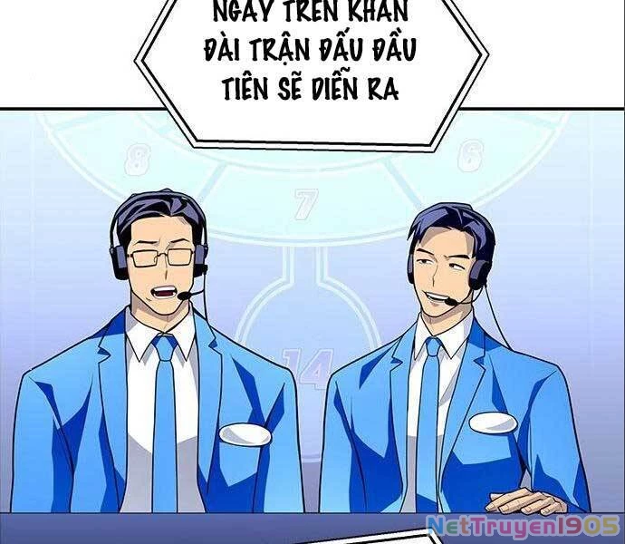 Cuộc Chiến Siêu Nhân Chapter 14 - 28