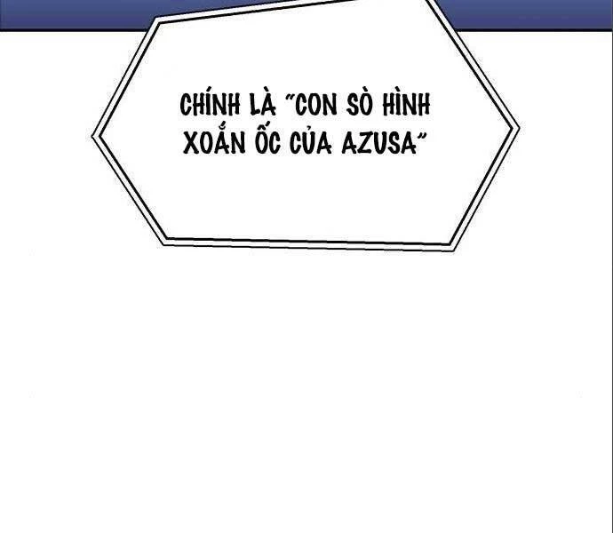 Cuộc Chiến Siêu Nhân Chapter 14 - 29