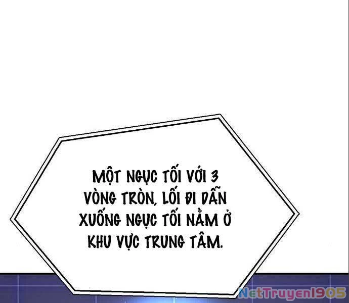 Cuộc Chiến Siêu Nhân Chapter 14 - 30