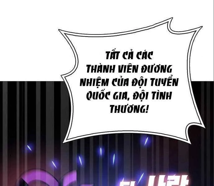 Cuộc Chiến Siêu Nhân Chapter 14 - 36