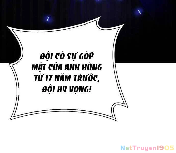 Cuộc Chiến Siêu Nhân Chapter 14 - 38