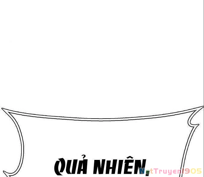 Cuộc Chiến Siêu Nhân Chapter 14 - 39