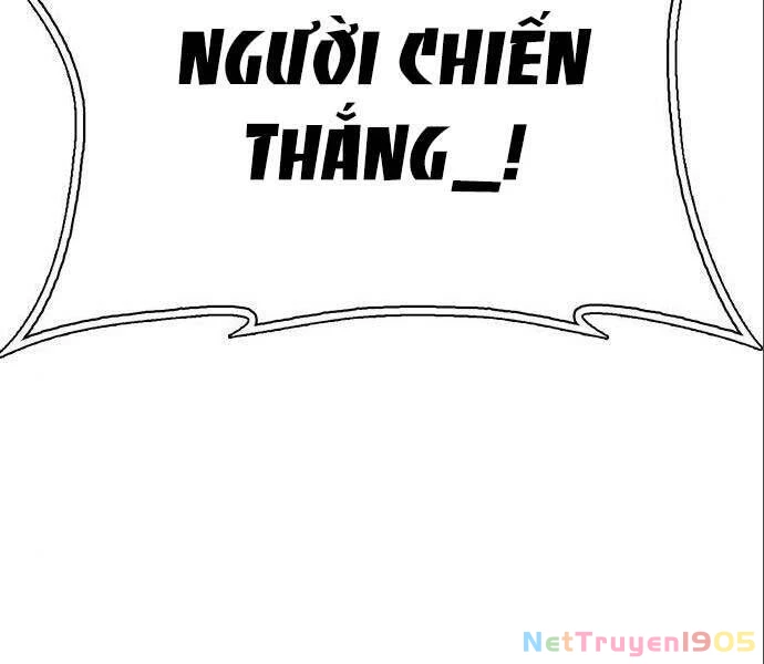 Cuộc Chiến Siêu Nhân Chapter 14 - 40