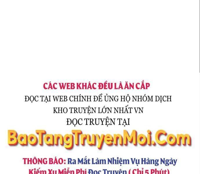 Cuộc Chiến Siêu Nhân Chapter 14 - 41