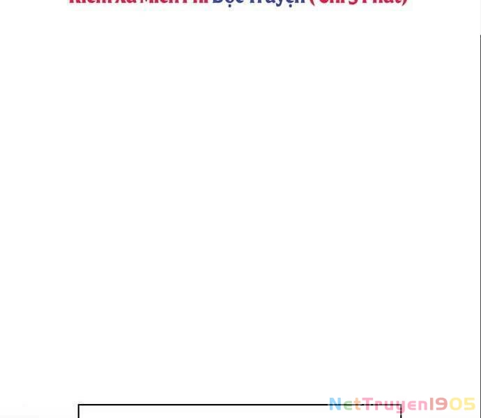Cuộc Chiến Siêu Nhân Chapter 14 - 42