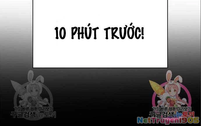 Cuộc Chiến Siêu Nhân Chapter 14 - 43
