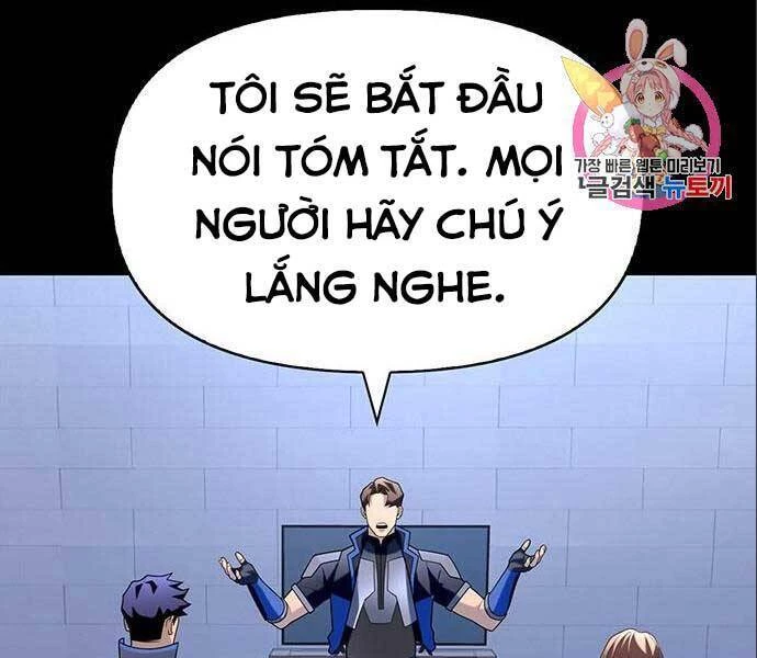 Cuộc Chiến Siêu Nhân Chapter 14 - 44