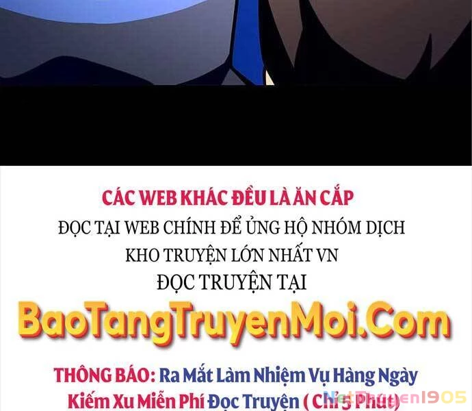Cuộc Chiến Siêu Nhân Chapter 14 - 47