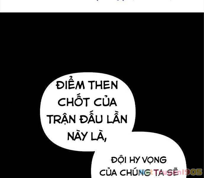 Cuộc Chiến Siêu Nhân Chapter 14 - 48