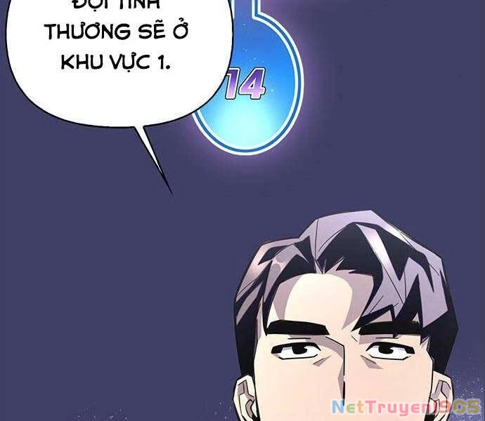 Cuộc Chiến Siêu Nhân Chapter 14 - 50