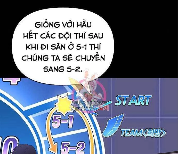 Cuộc Chiến Siêu Nhân Chapter 14 - 53