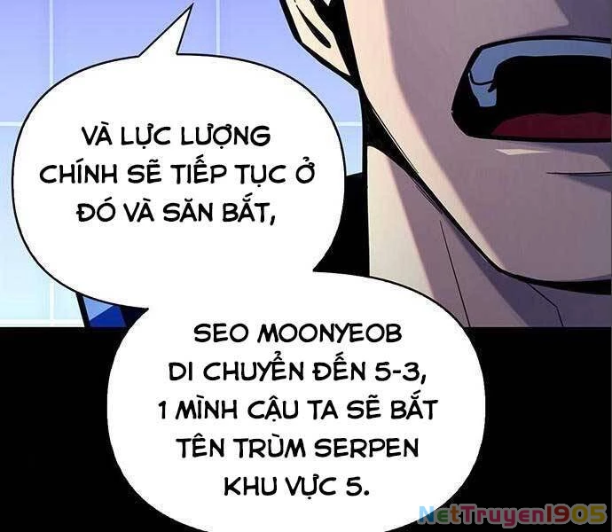 Cuộc Chiến Siêu Nhân Chapter 14 - 55