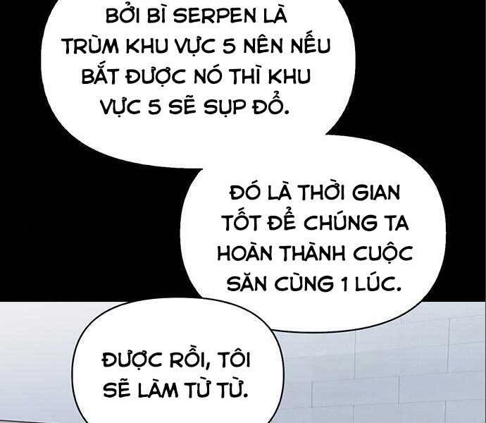 Cuộc Chiến Siêu Nhân Chapter 14 - 58